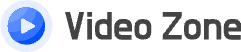 Videokanaal van China Guangdong Dexin Die Steel Industry Co. LTD