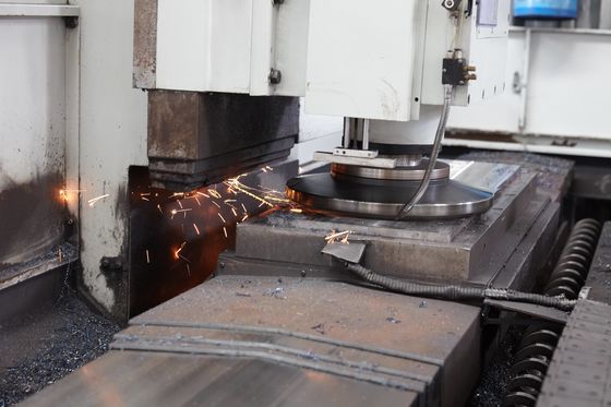 kwaliteit  Standard Needle Injection Mold Base Thickness Tolerance 0-0.1mm fabriek