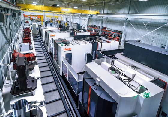Aangepaste de Basishardheid HB160-180 van de Vorm Plastic Vorm voor Elektrische apparaten