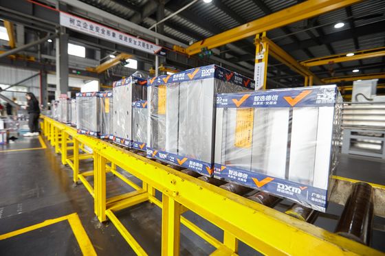 Precisie die Speciale de Vormbasissen 50c malen van PCs van VormGrondplaten
