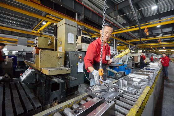 Spuitgietbasis Superieure matrijsbodems DIN CK53 CNC-bewerking